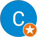 Foto de perfil de Carolina p