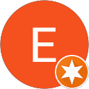 Foto de perfil de Enrique C R