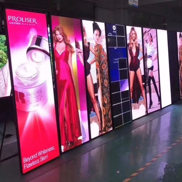 banners-publicitarios-3