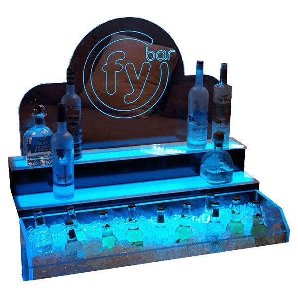 barras-de-led-02