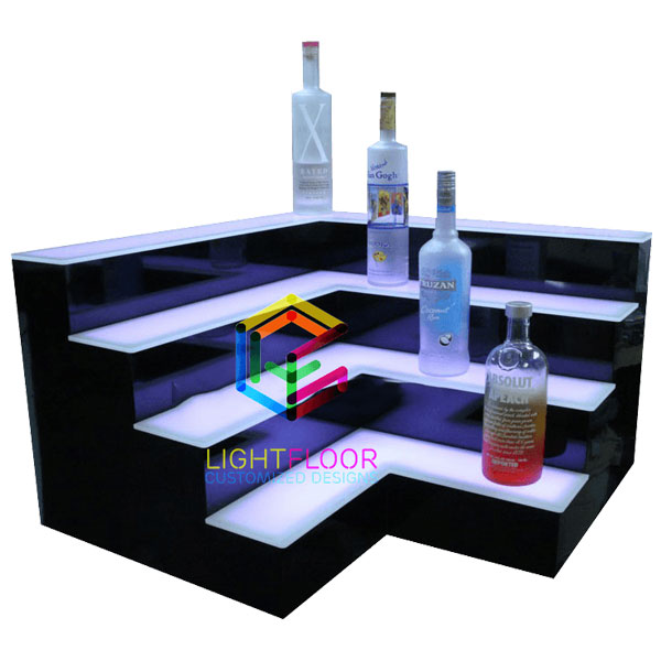 barras-de-led-03