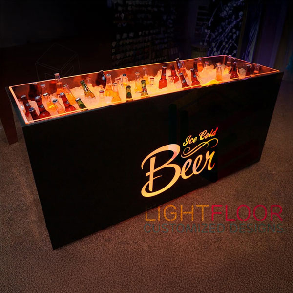 barras-de-led-04