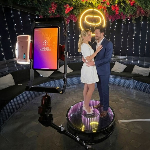 cabina-360-02