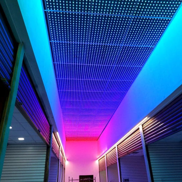 cielo-iluminado-01