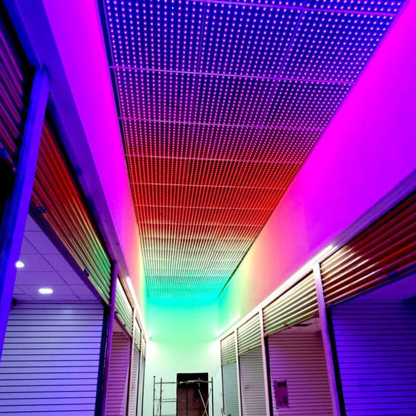 cielo-iluminado-04