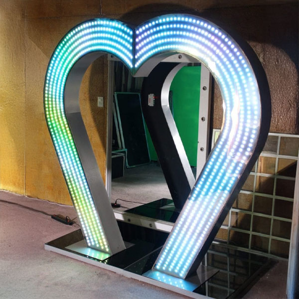 corazon-gigante-led-lght-01