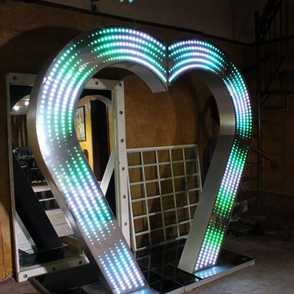 corazon-gigante-led-lght-03