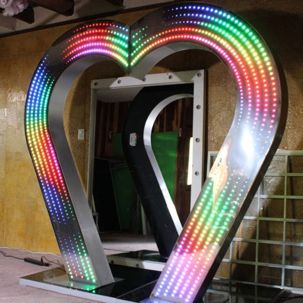 corazon-gigante-led-lght-04
