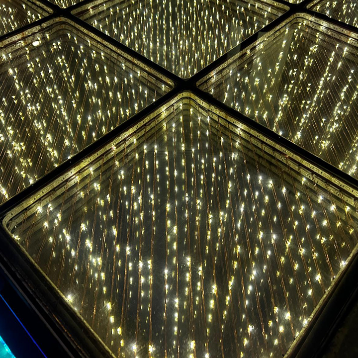 golden3