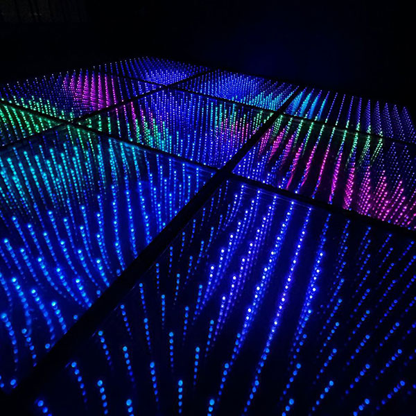 pantallas-infinity-pixel-02