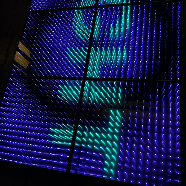 pantallas-infinity-pixel-03