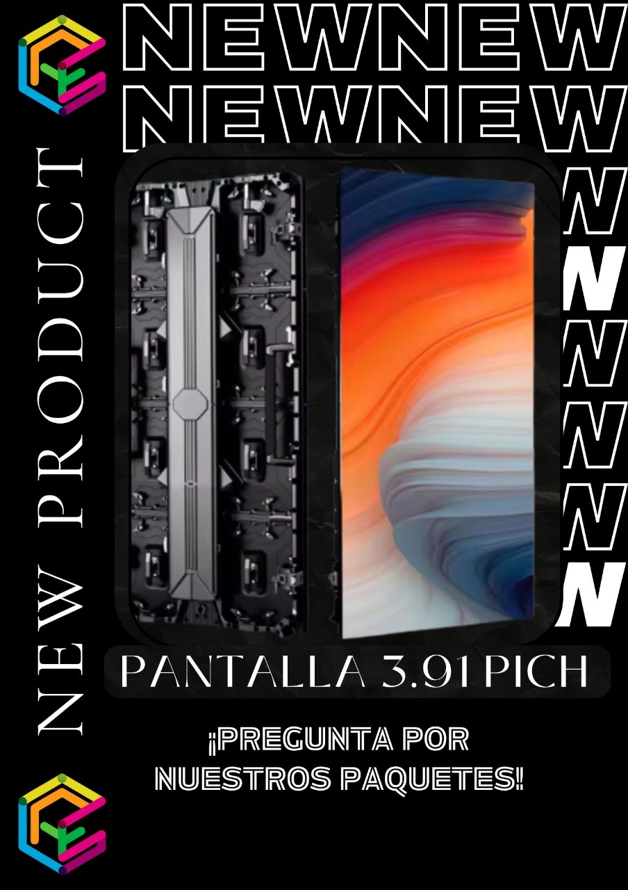 pantallas-lght-01