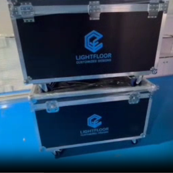 pantallas-modulares-led-3
