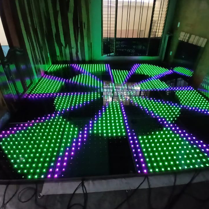 pixel-negra02