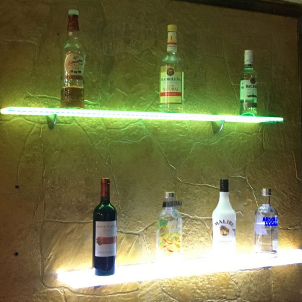 repisas-led-lght-01