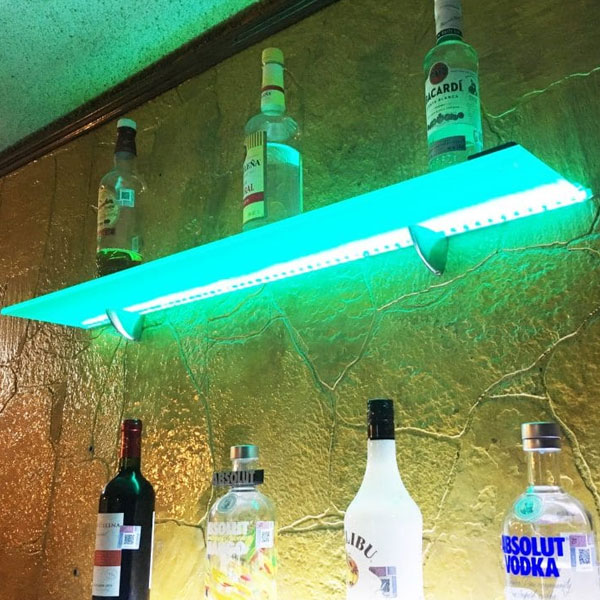 repisas-led-lght-02