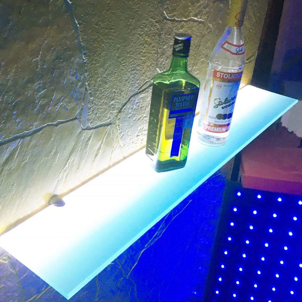 repisas-led-lght-03