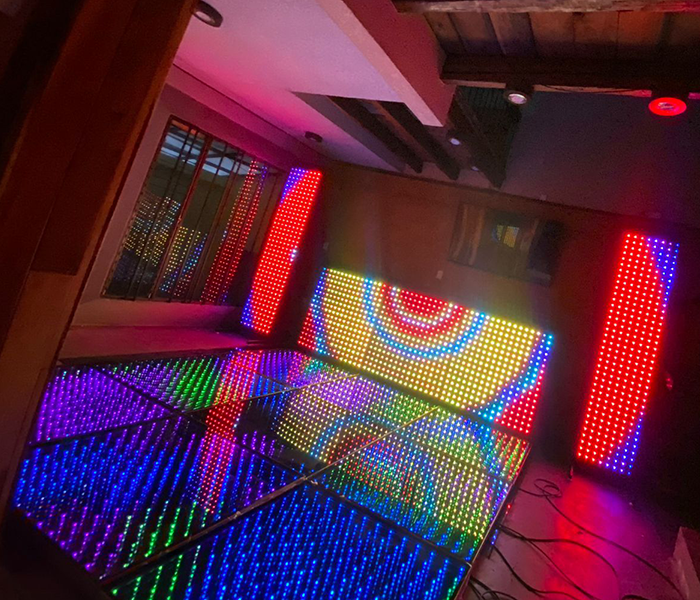 cabina-dj-04