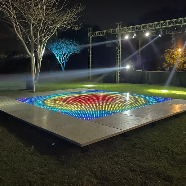 pista-de-baile-de-madera-1