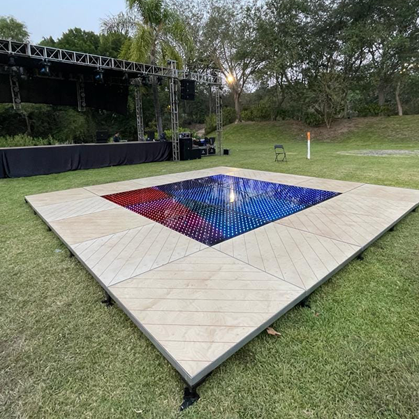 pista-de-baile-de-madera-2