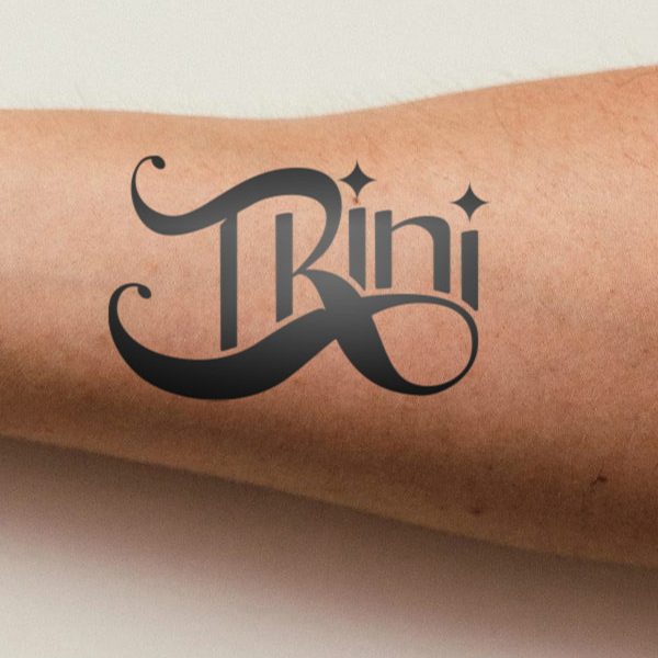 trini-tattoo-logotipo-monograma-lettering-xorkun