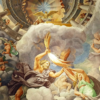 mitologia-xorkun-logotipos
