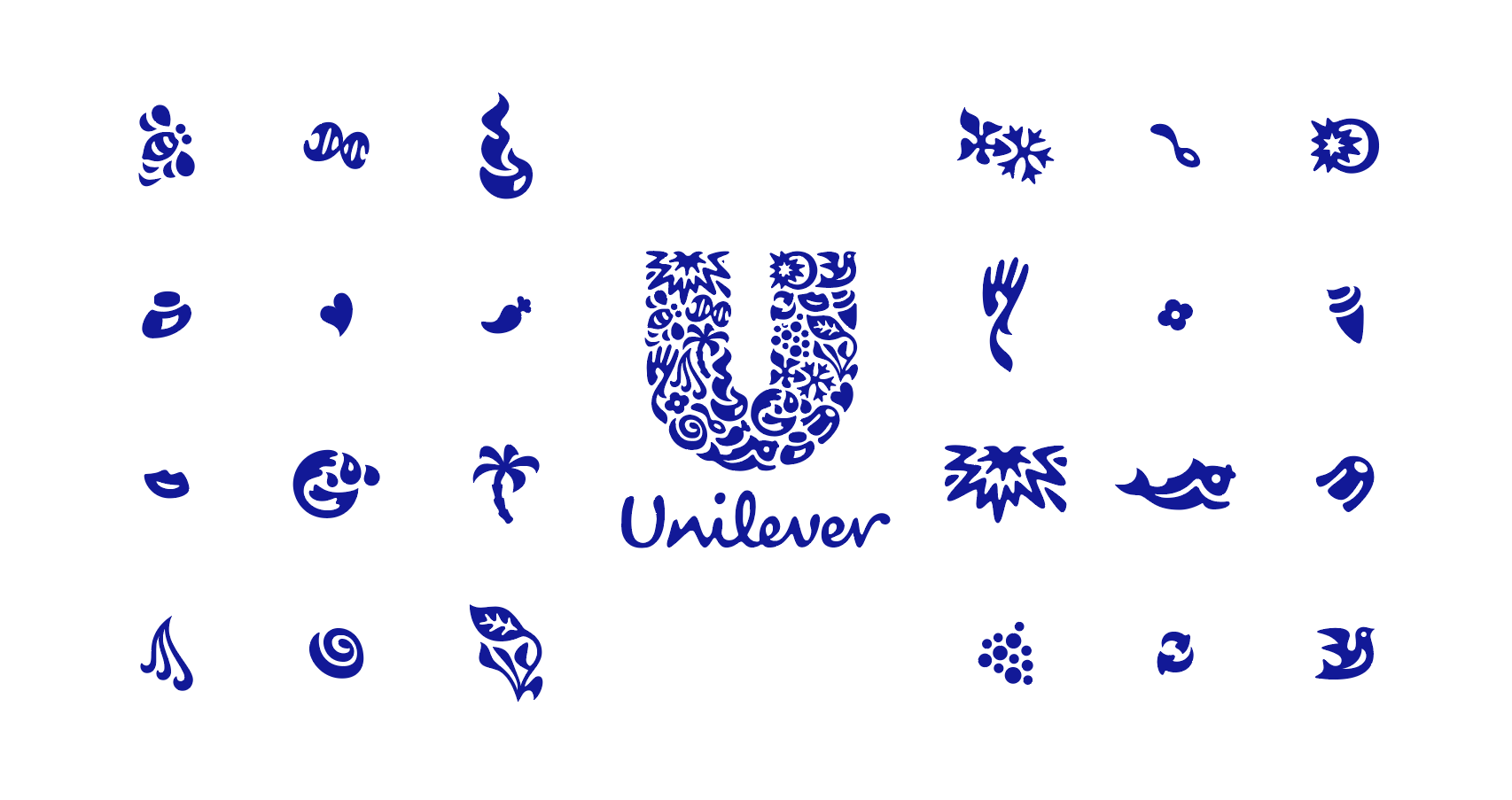 unilever