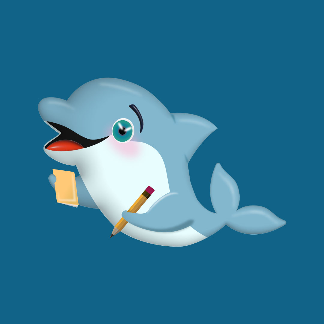 delfin01