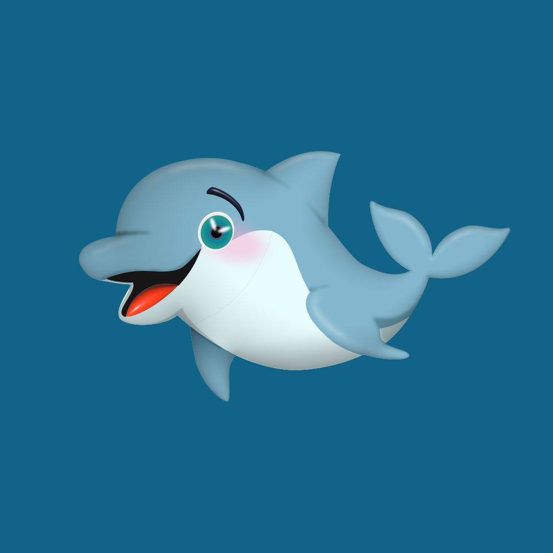 delfin02