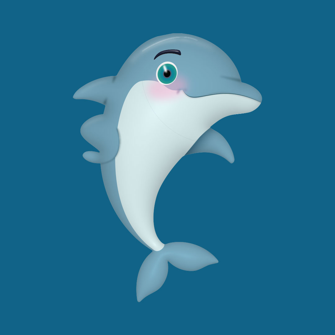 delfin03