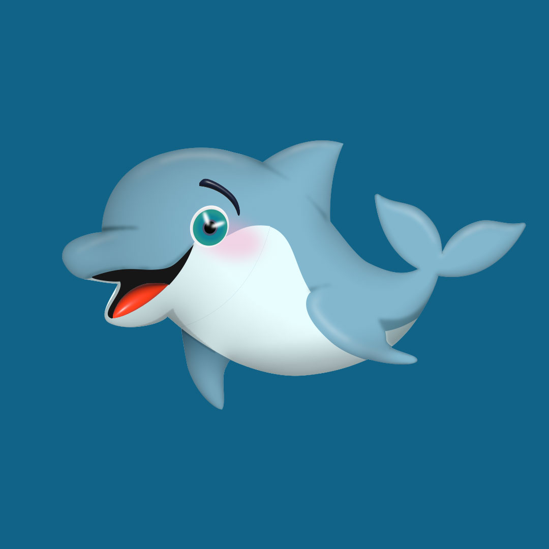delfin04