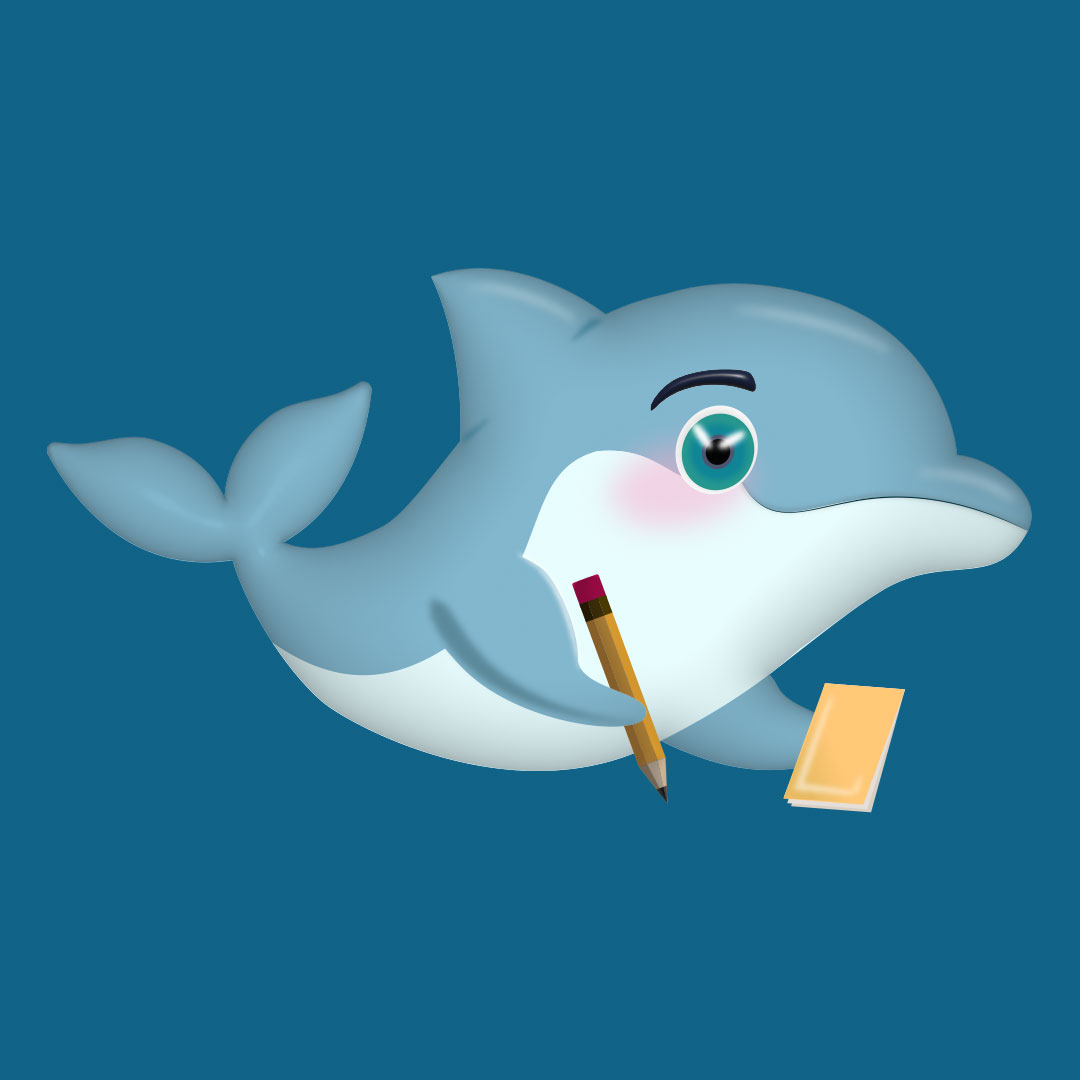 delfin05