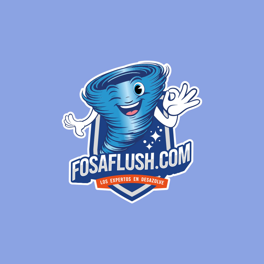 fosaflush01