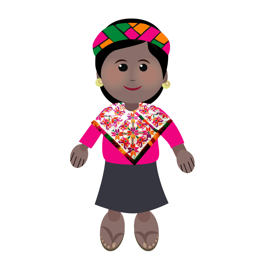 indigena01