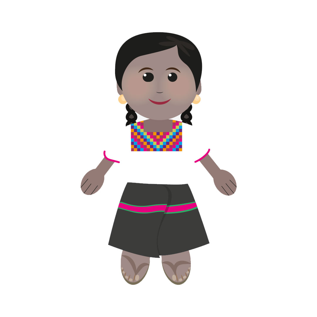 indigena02