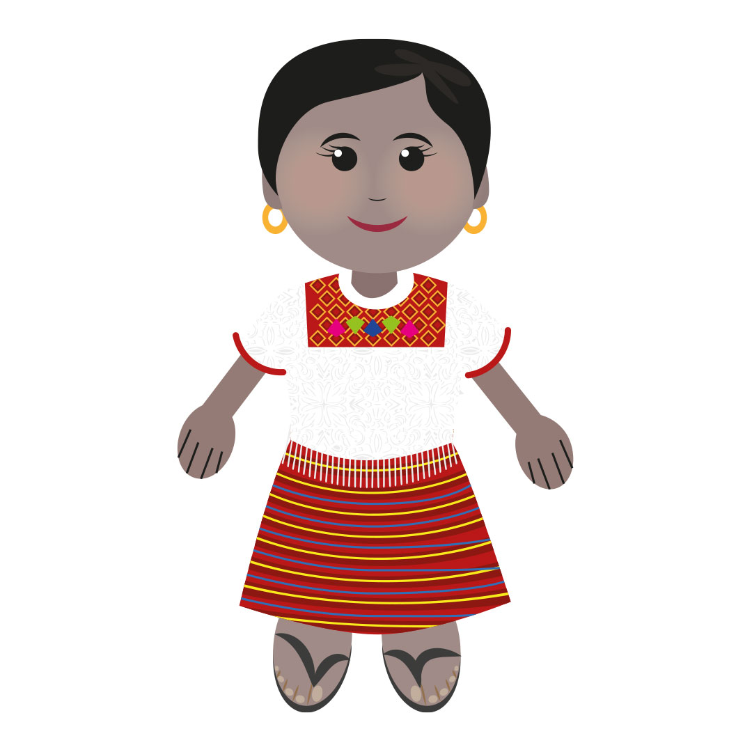 indigena03