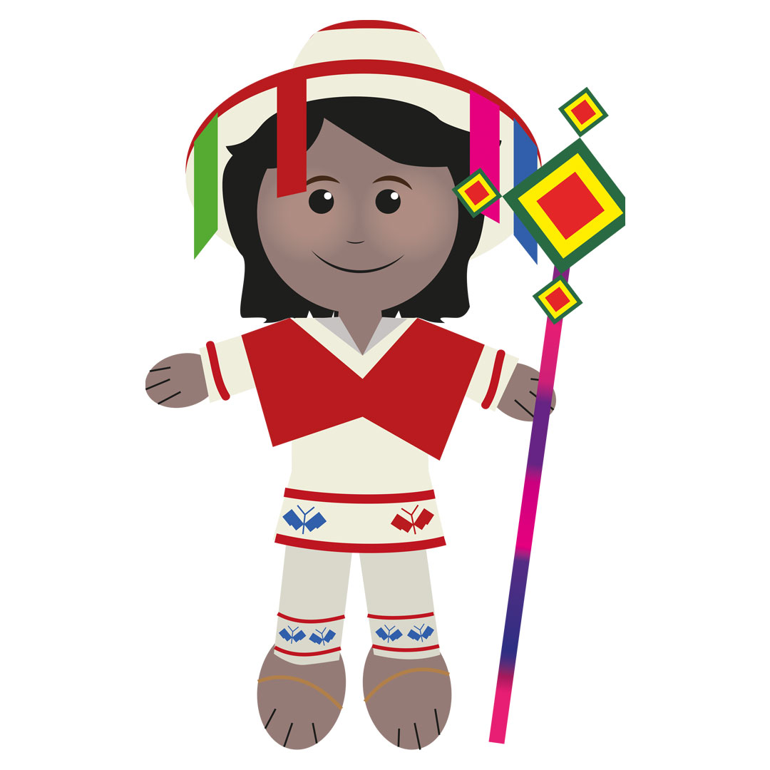 indigena05