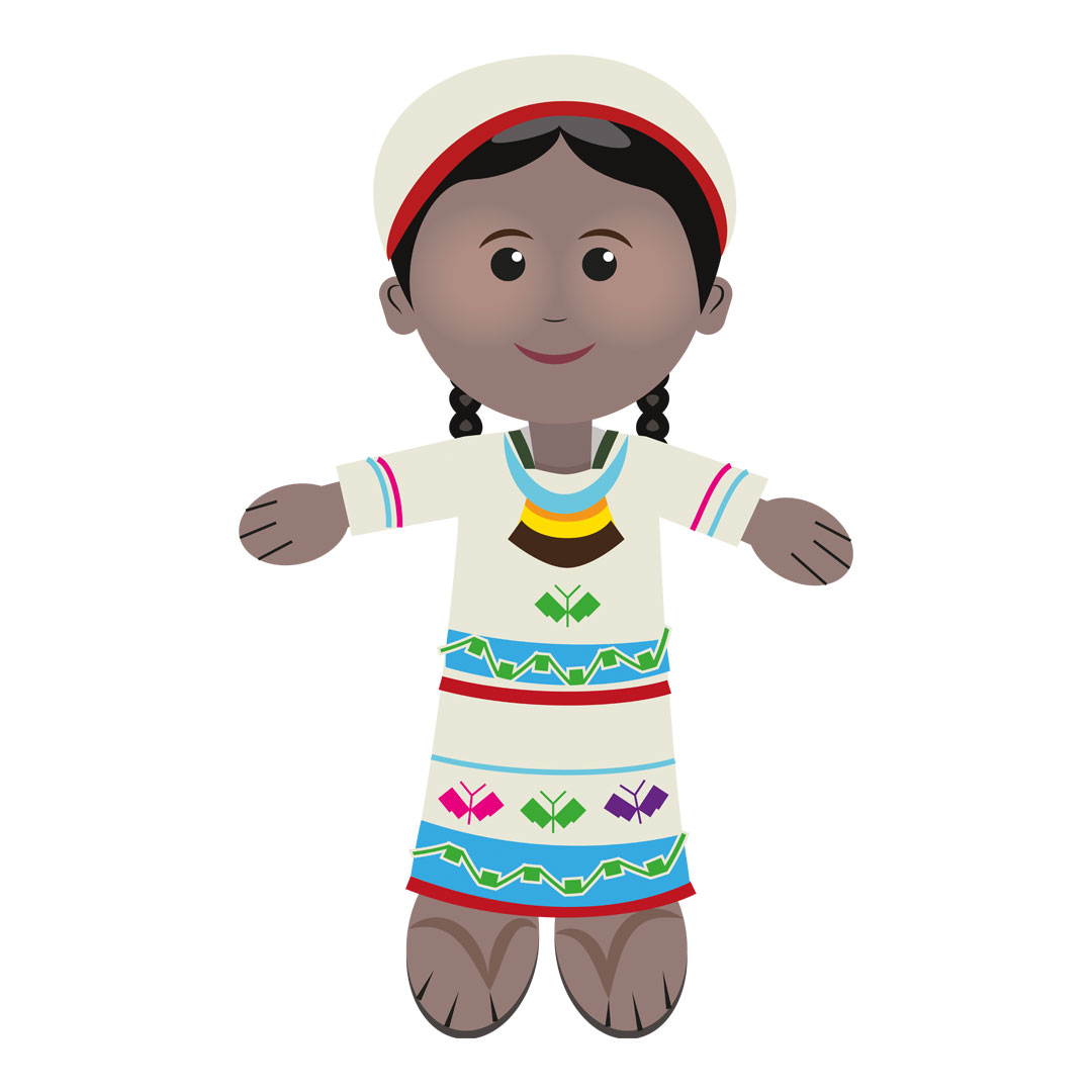 indigena06