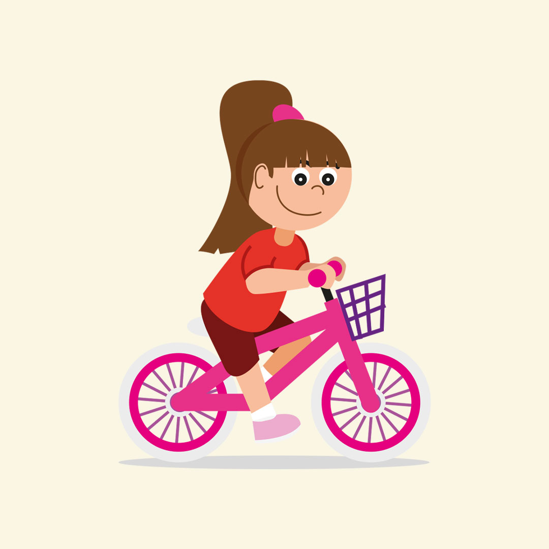 kids01