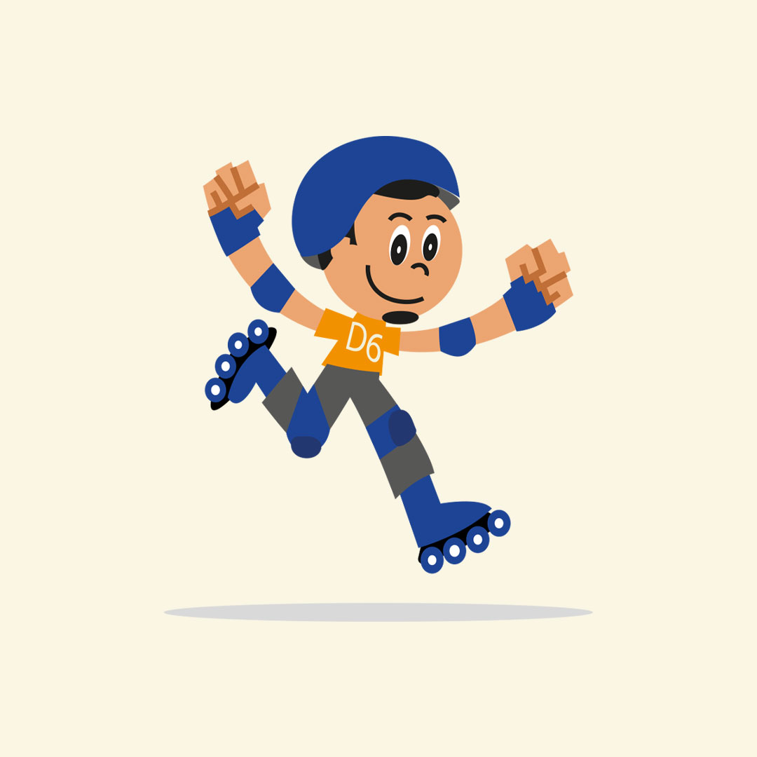 kids02