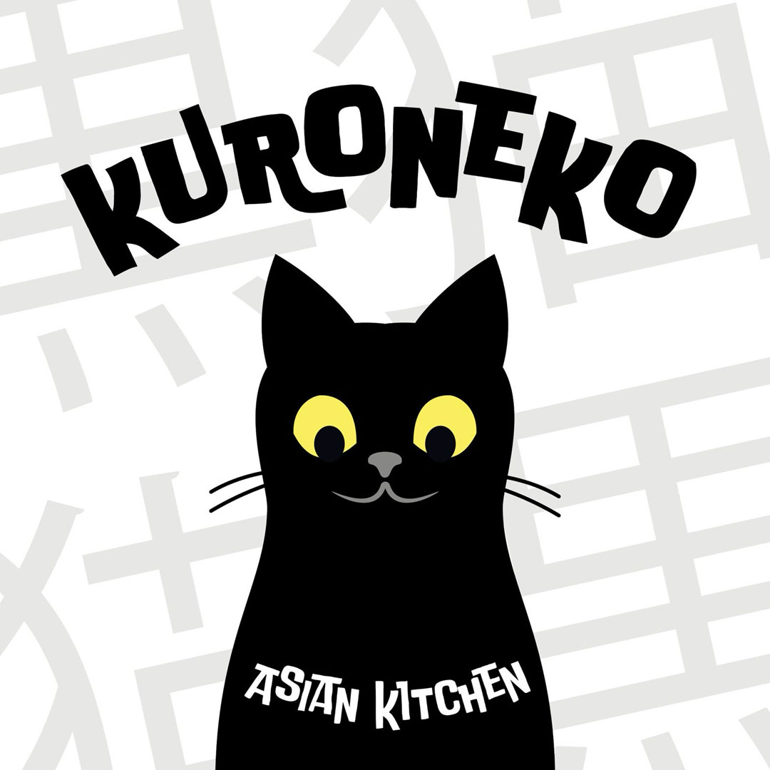 kuroneko04