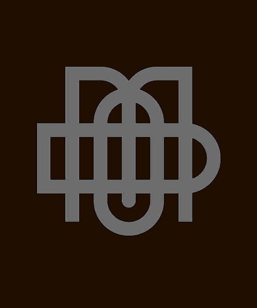 mod-monograma