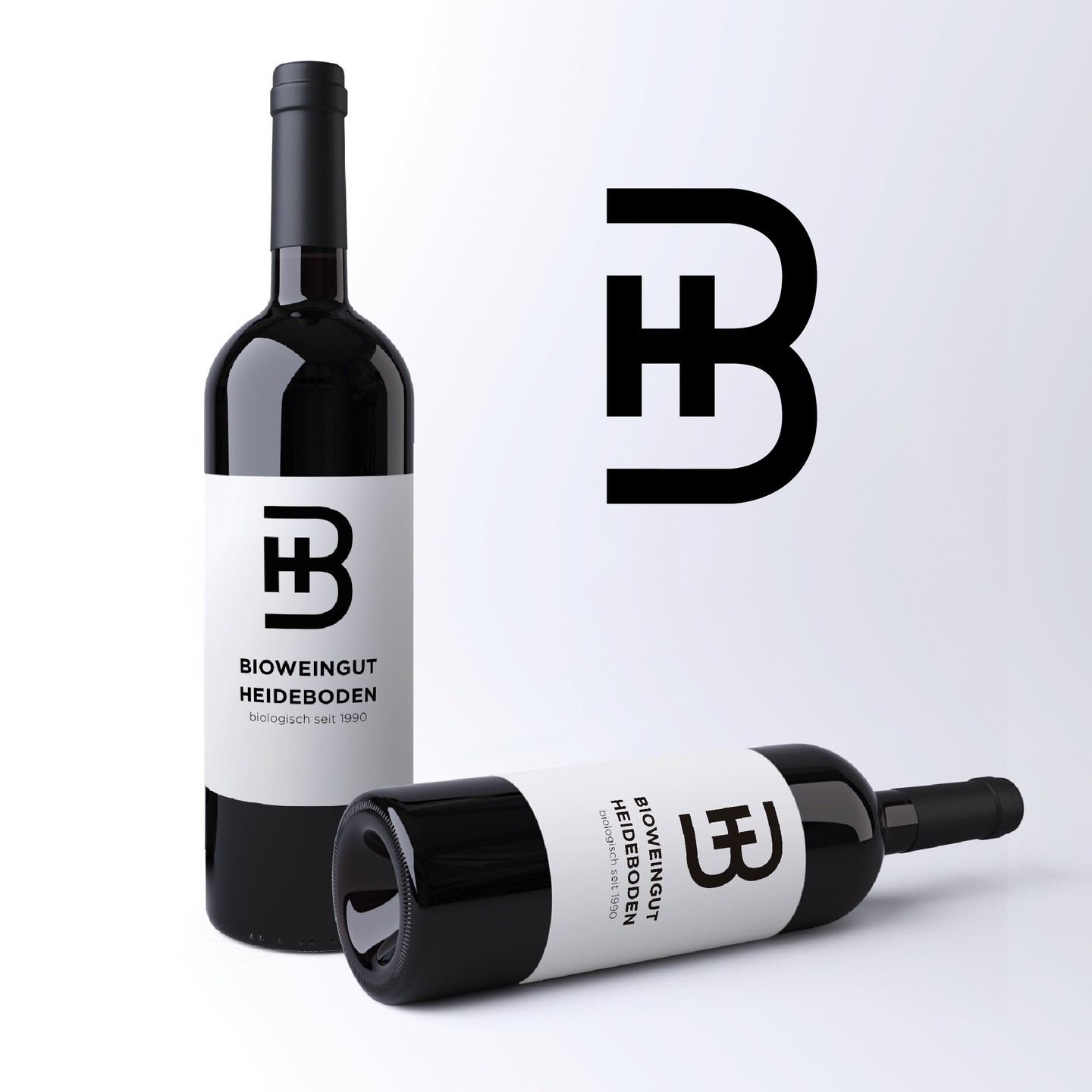 monograma bioweingut 01