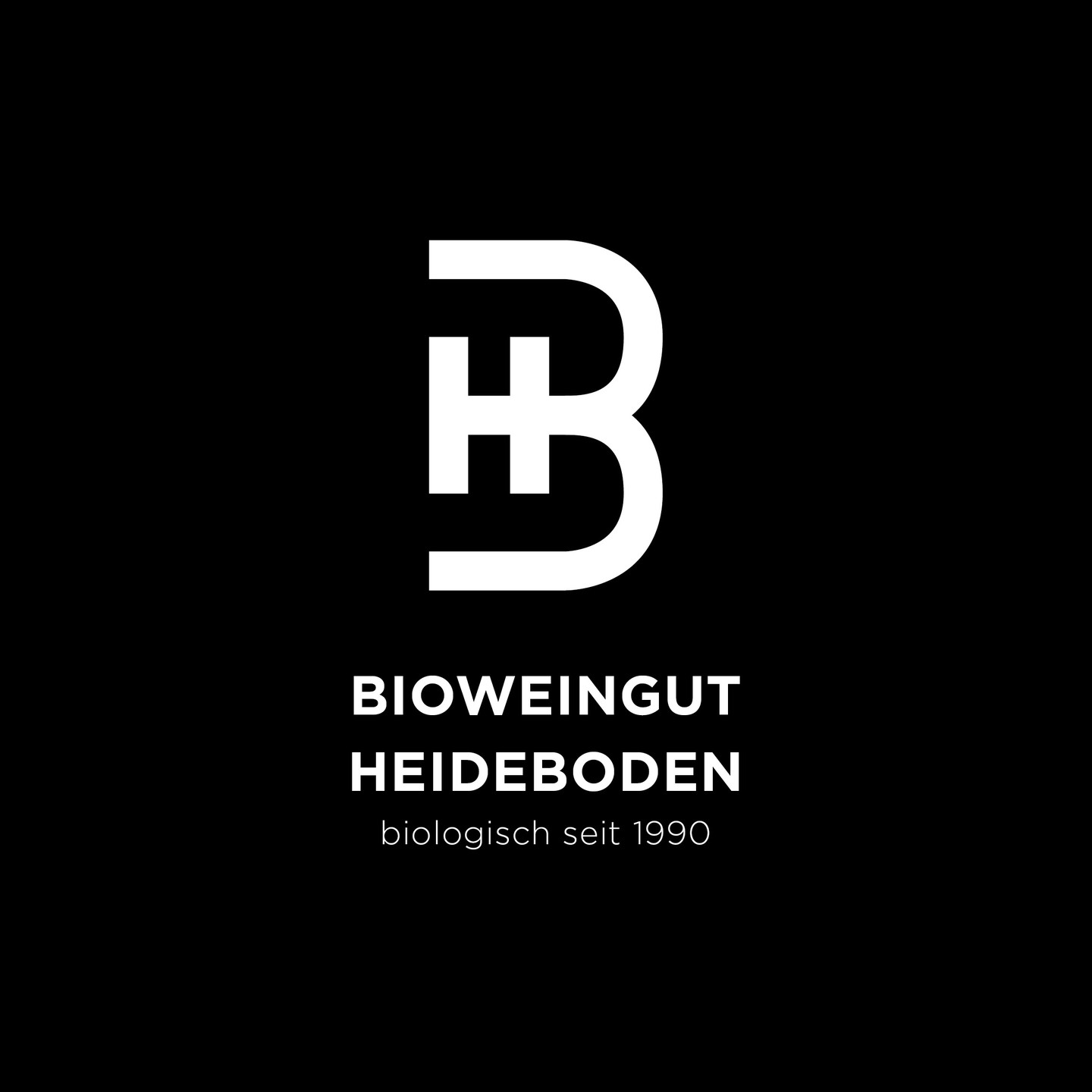 monograma bioweingut 03