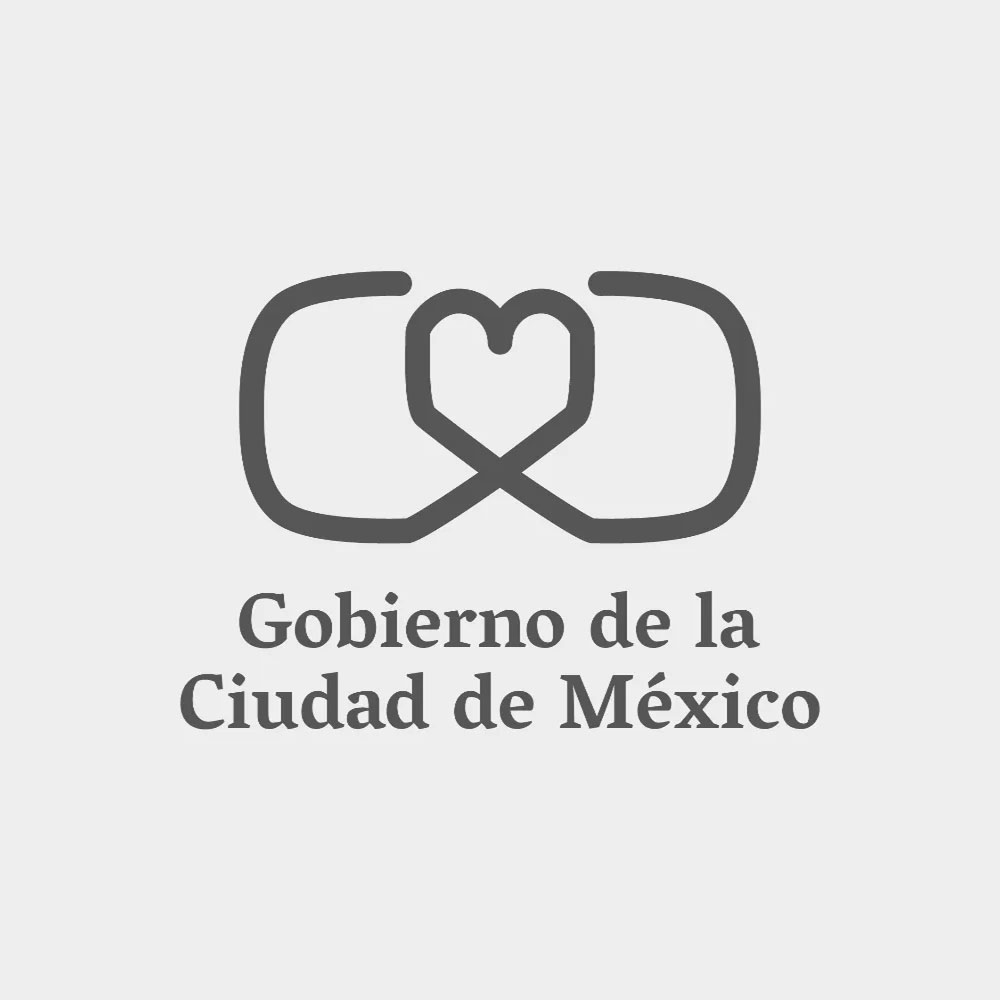 monograma-cdmx03