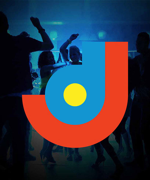 monograma-dj-insaudio