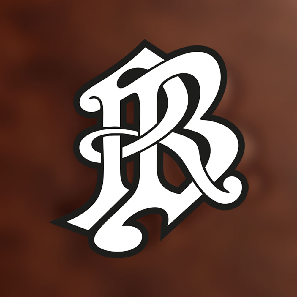 monograma-rb-xorkun-00