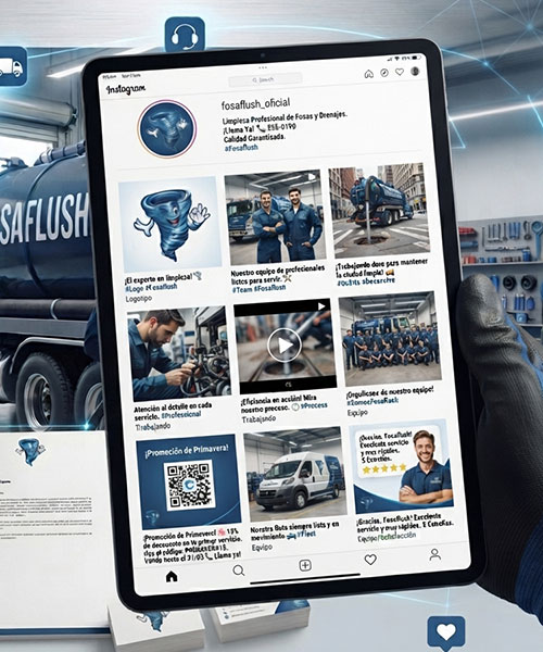 otros-servicios-de-xorkun-02