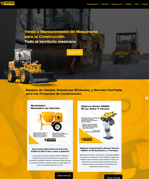pagina-web-xorkun-01