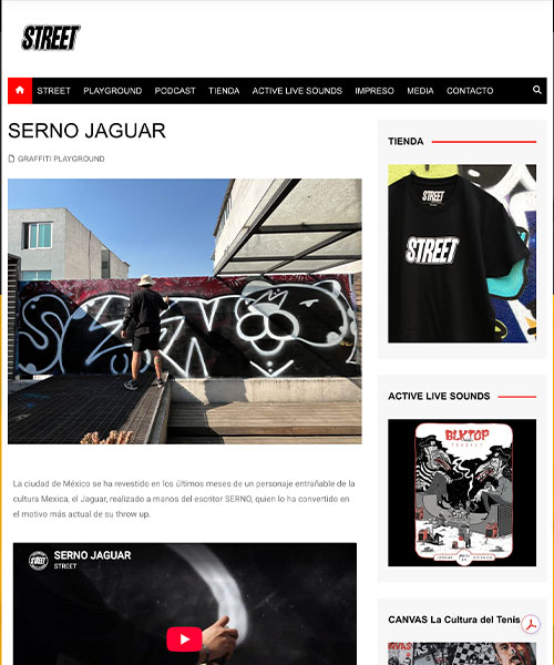 pagina-web-xorkun-02